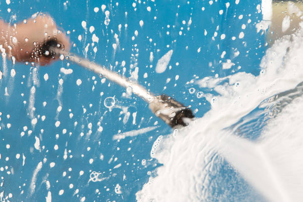 Best Fleet Vehicle Washing  in Wappingers Falls, NY