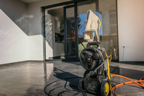 Boat and Dock Cleaning in Wappingers Falls, NY
